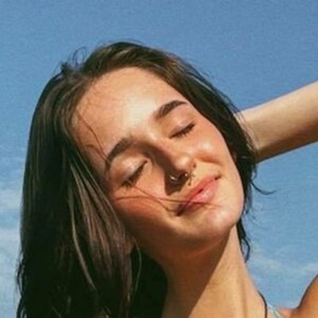 samdubner スター 写真