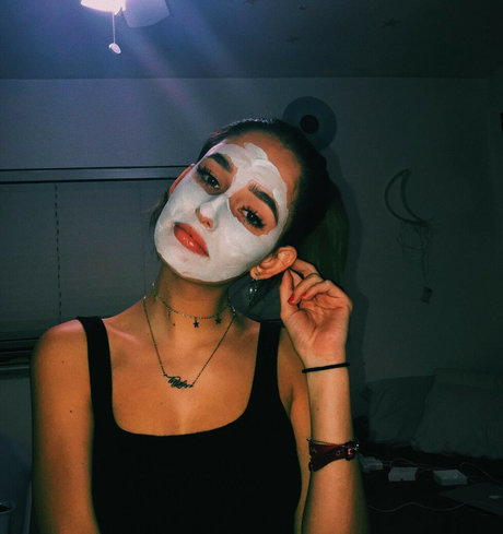 samdubner かわいいスター 写真