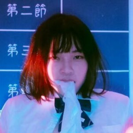 かわいいティーンのオンリーファンズ HD アーカイブ