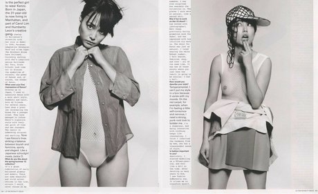 Rinko Kikuchi ポルノスター パーフェクト 写真