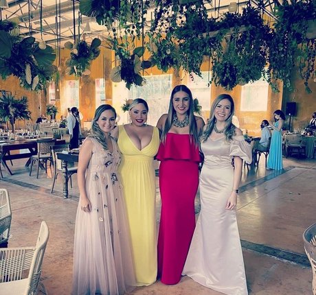 Akaren 素敵な女優 ギャラリー