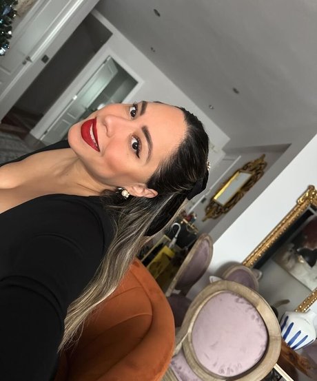 Akaren ヌードモデル 画像