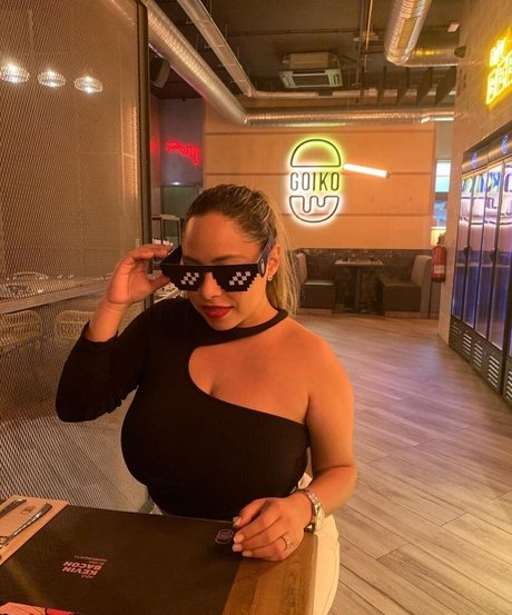 アジア人 BBC オンリーファンズ 無料ポルノ ギャラリー