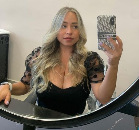 Akaren 限定モデル 写真