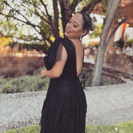 Akaren アダルトスター 写真