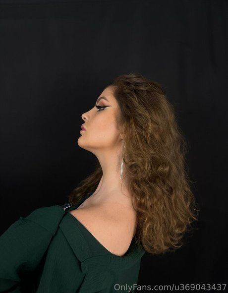 VIPヌードOnlyFans エロチック 画像