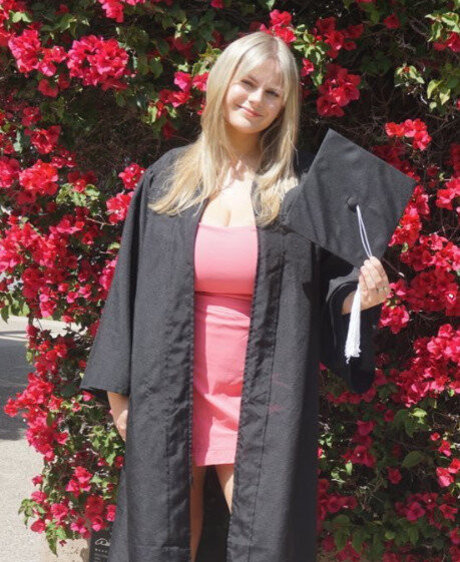 Emspensiveemily ポルノスター 美しい ギャラリー