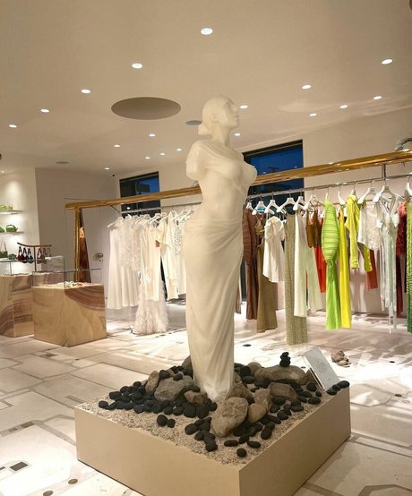 Emspensiveemily HDスター 写真