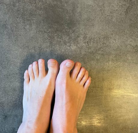 クーガーオンリーファンズ セックス ギャラリー