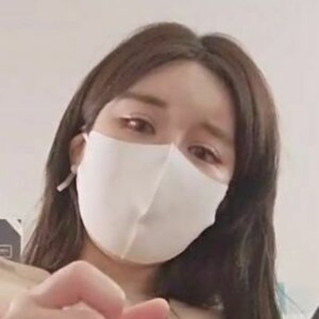 foru5858 最高のモデル ギャラリー