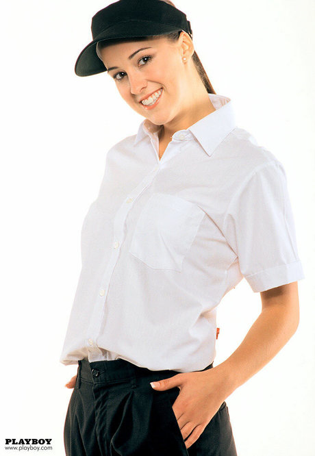 巨乳アナルOnlyFans 無料セクシー 写真