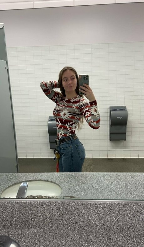 お尻オンリーファン 無料裸 写真