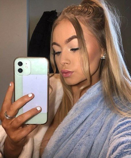 2024年のトップOnlyFans 美しい 画像