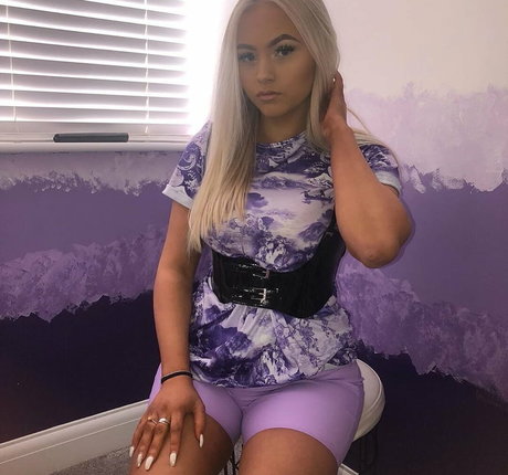 BBCマッサージOnlyFans HD 写真