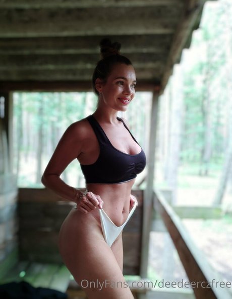 deedeerczfree Bilder