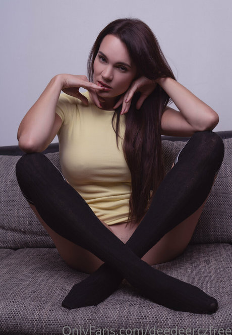 deedeerczfree ホット女優 ギャラリー