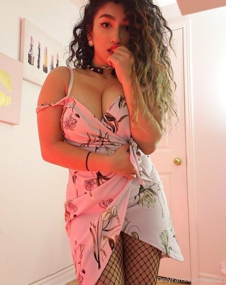 フィットネスセックスOnlyFans 美しいxxx 写真