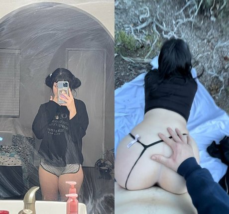 milkymiyu2 ポルノスター パーフェクト 画像