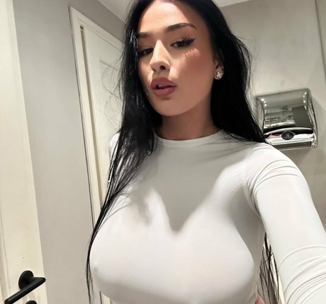 レズビアンの足OnlyFans ホットxxx 写真