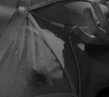 パパオンリーファン アートポルノ 画像