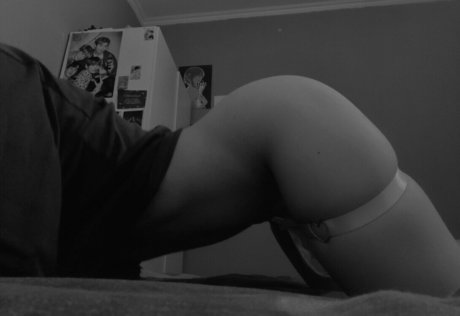 BBW フェイシャル OnlyFans 裸 写真