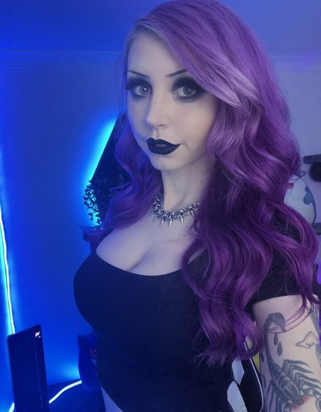 BBC PAWG オンリーファンズ 無料セックス 写真