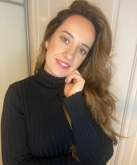 Scarlet Storm 最高のスター 画像