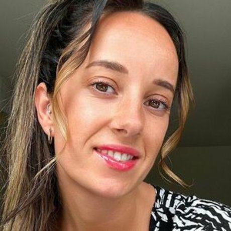 Scarlet Storm アートポルノスター ギャラリー