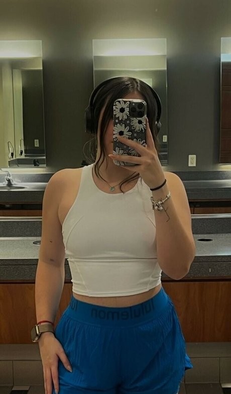 2人のOnlyFans 美しいヌード 画像