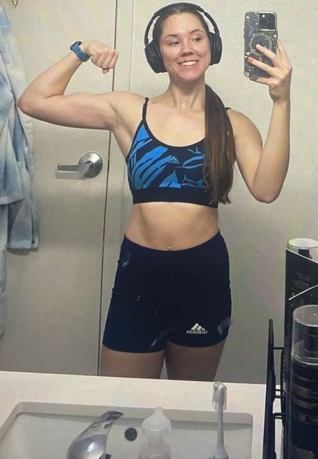 Makayla Turner スター 裸 アーカイブ