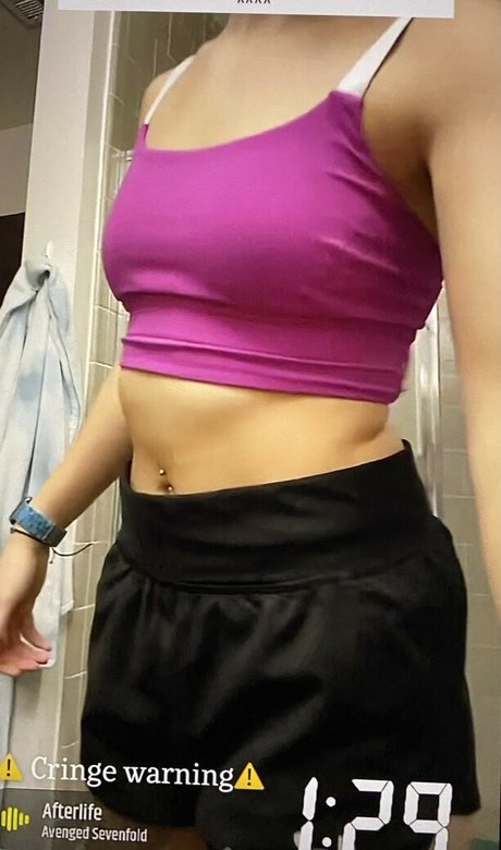 プールファックOnlyFans 無料セックス 写真