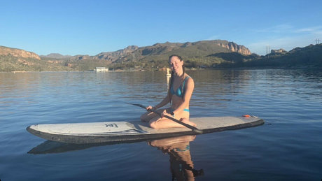 Makayla Turner ポルノスター ベスト ギャラリー