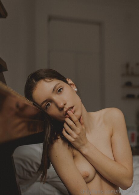 ティーンランジェリーOnlyFans ポルノ 写真