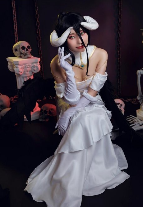 射精パパOnlyFans アートポルノ 写真