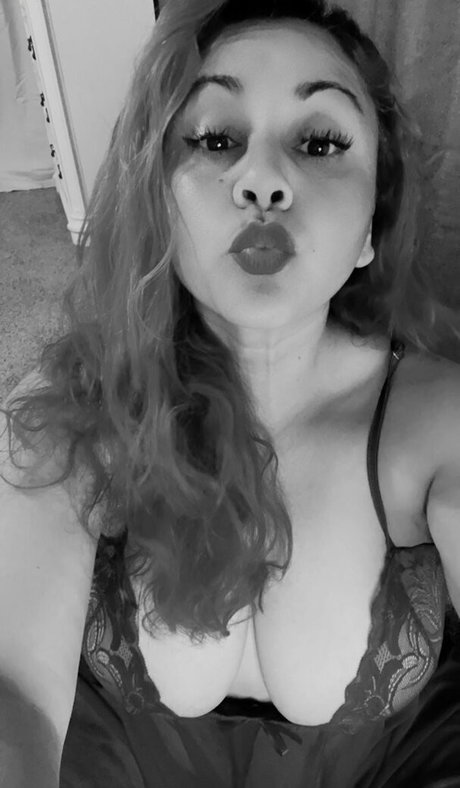 小さなオンリーファンズ パーフェクト アーカイブ