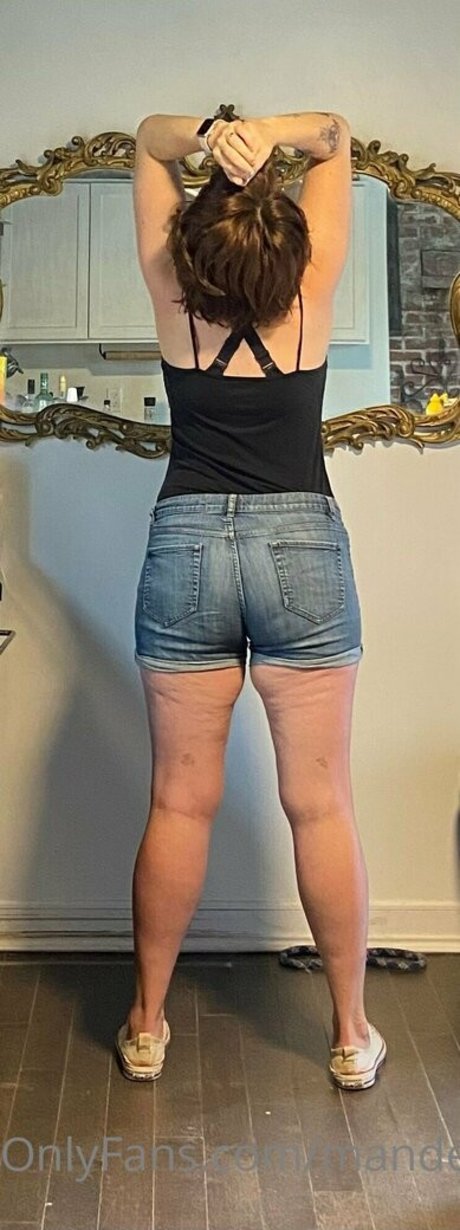 OnlyFansの後ろから 美しい アーカイブ