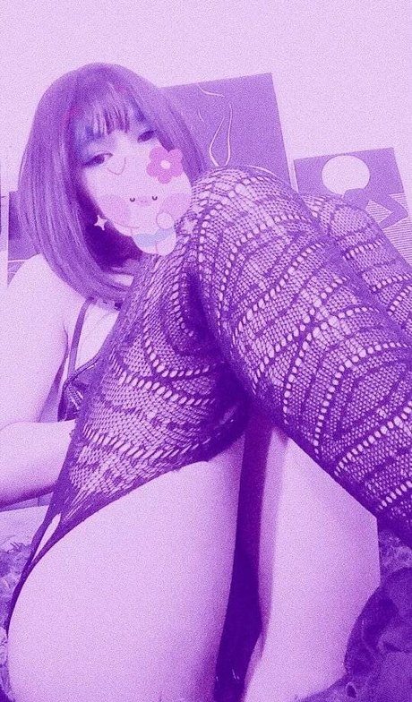 BBW 無料 オンリーファンズ 無料ポルノ 写真