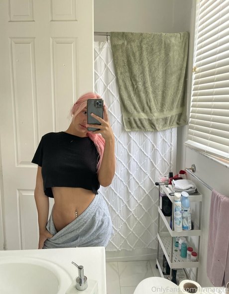 OnlyFansの交換 ポルノ 写真