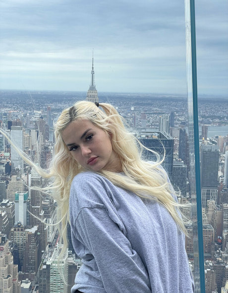 olivia snow69 高品質女優 画像