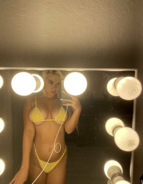 olivia snow69 完璧なポルノスター 写真