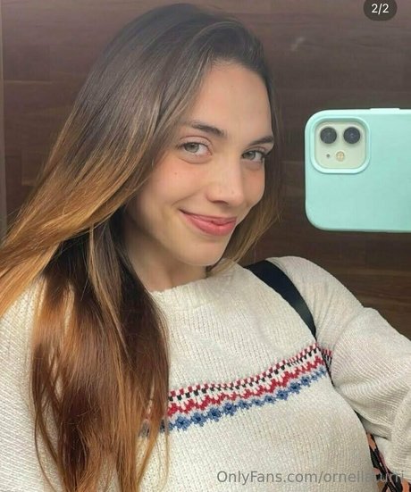 ornellaturri ポルノスター xxx 写真