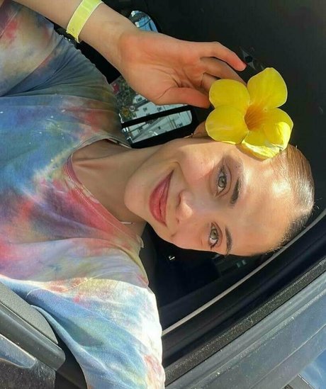 ornellaturri 素敵な女優 画像