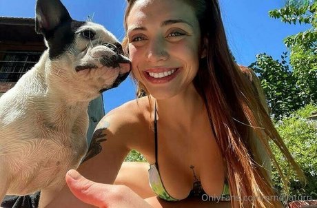 ornellaturri ポルノスター ベスト 写真