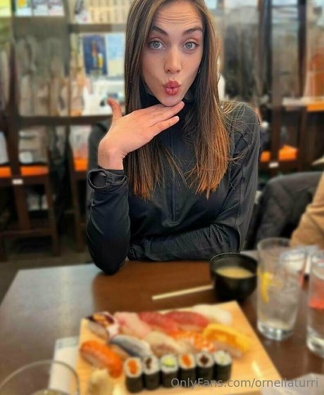 ornellaturri Profilbild