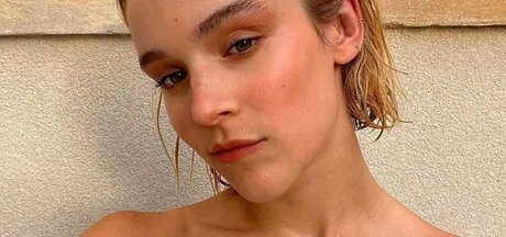 家族限定ファン ポルノ 写真