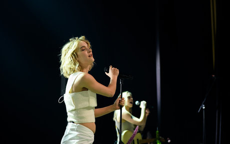 小さなオンリーファンズ 裸 アーカイブ