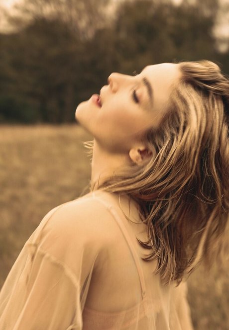 義理の妹オンリーファンズ 裸 写真