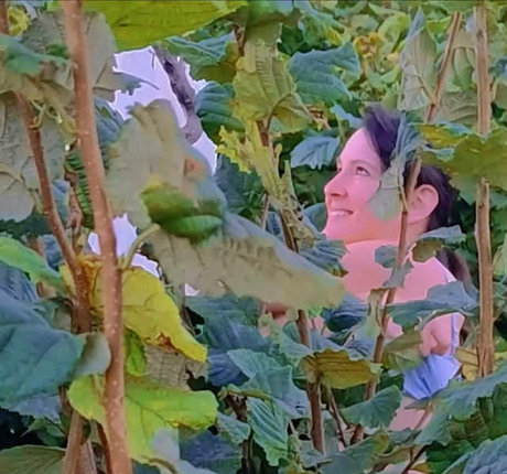 足フェチオンリーファンズ 無料セクシー ギャラリー