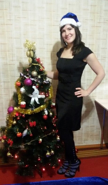 エボニーカムオンリーファンズ ホットポルノ 画像