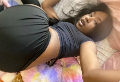 アナル熟女OnlyFans 美しいポルノ ギャラリー